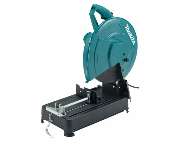product-thum